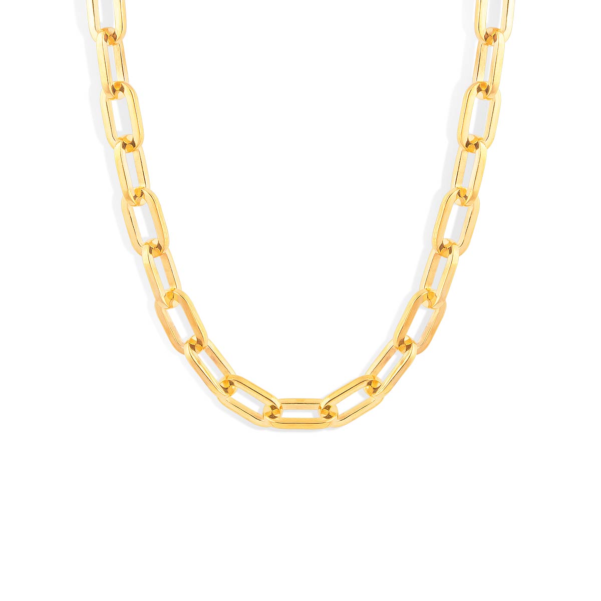 Diba Necklace