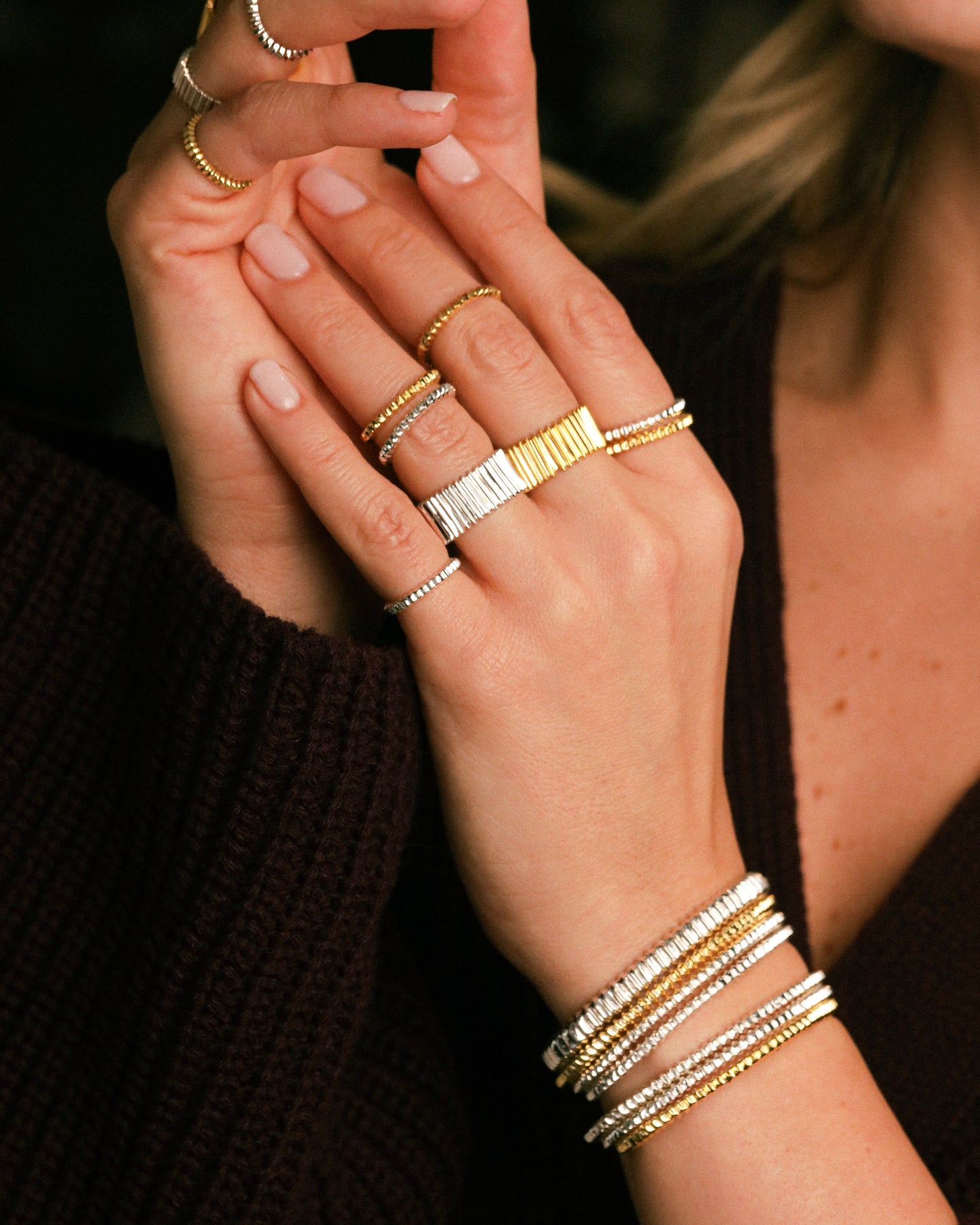 Nova Bangle