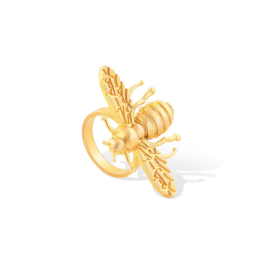 Bee Ring