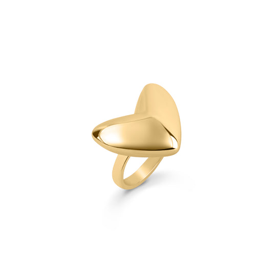 Della Ring