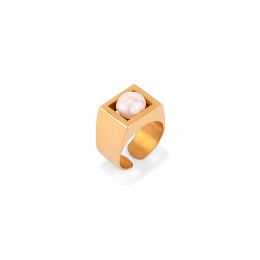Doris Ring