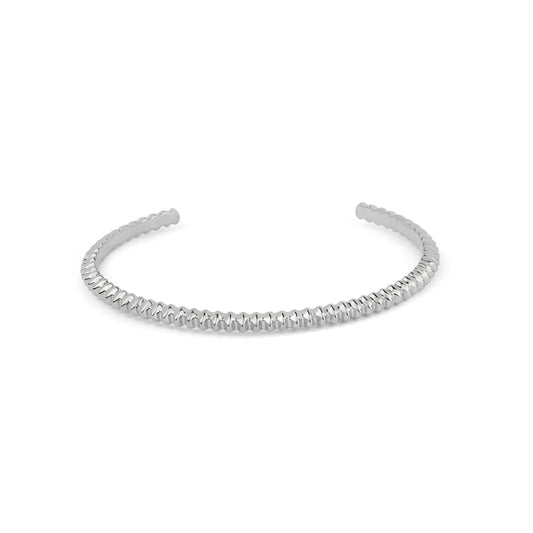 Nova Bangle