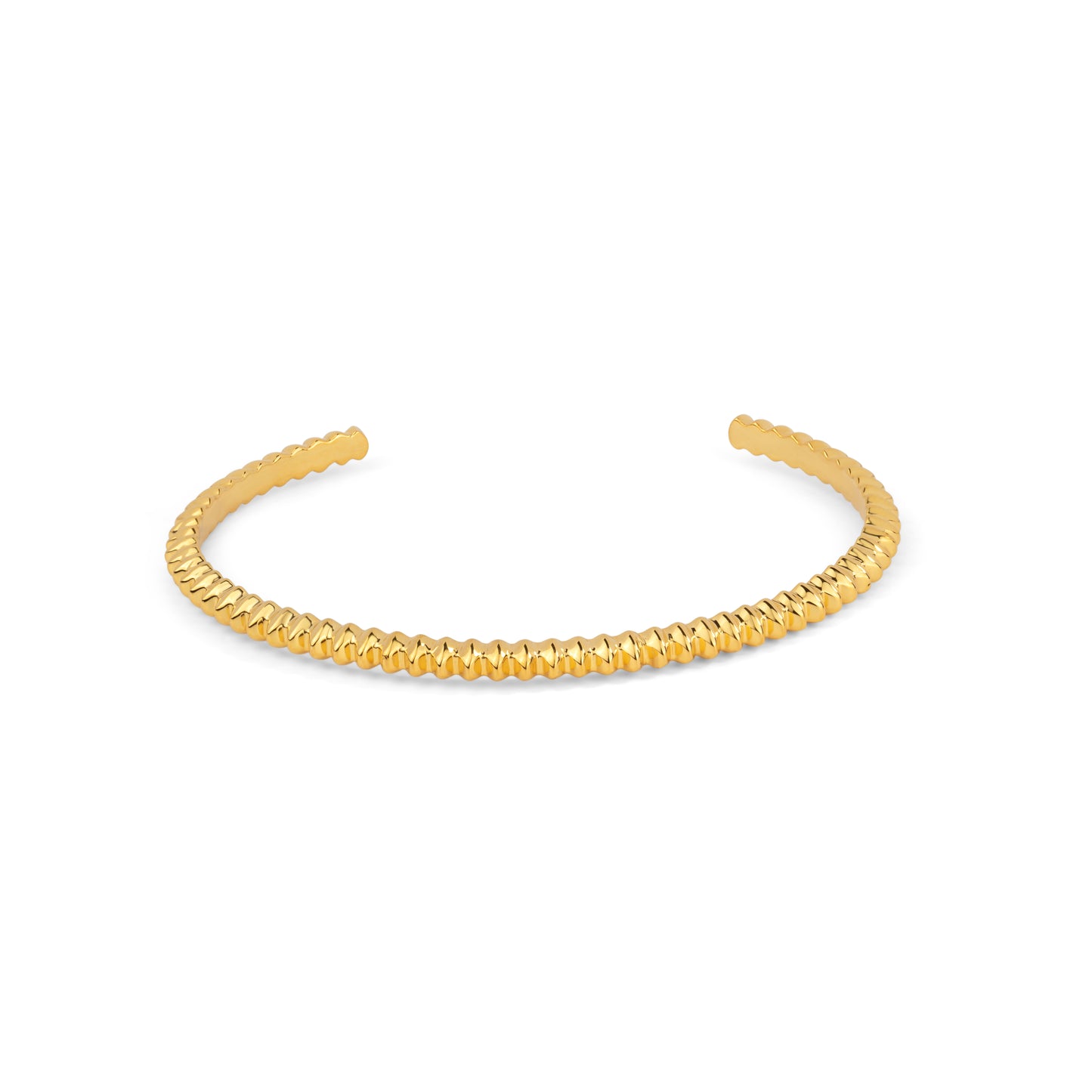Nova Bangle