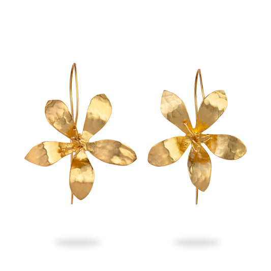 Bahar Earrings
