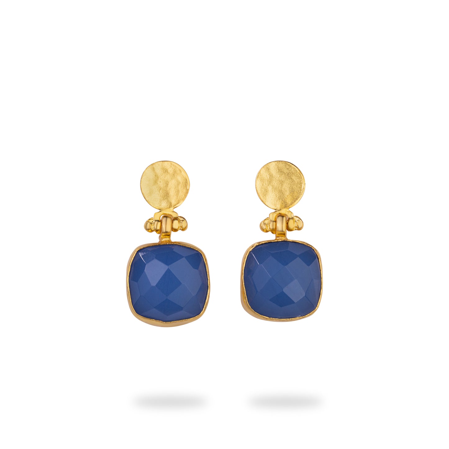 Corena Earrings
