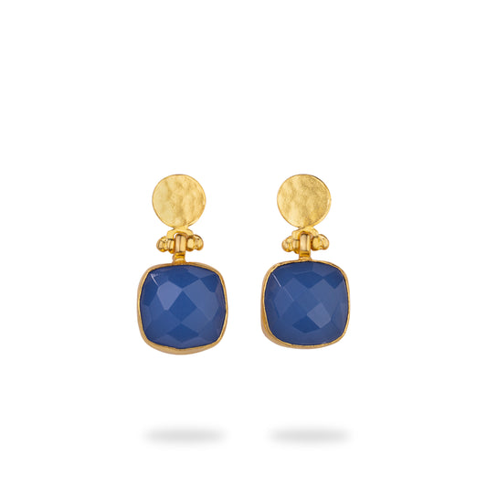 Corena Earrings