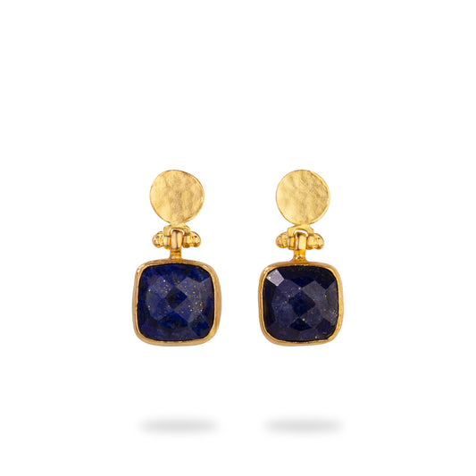 Angela Earrings