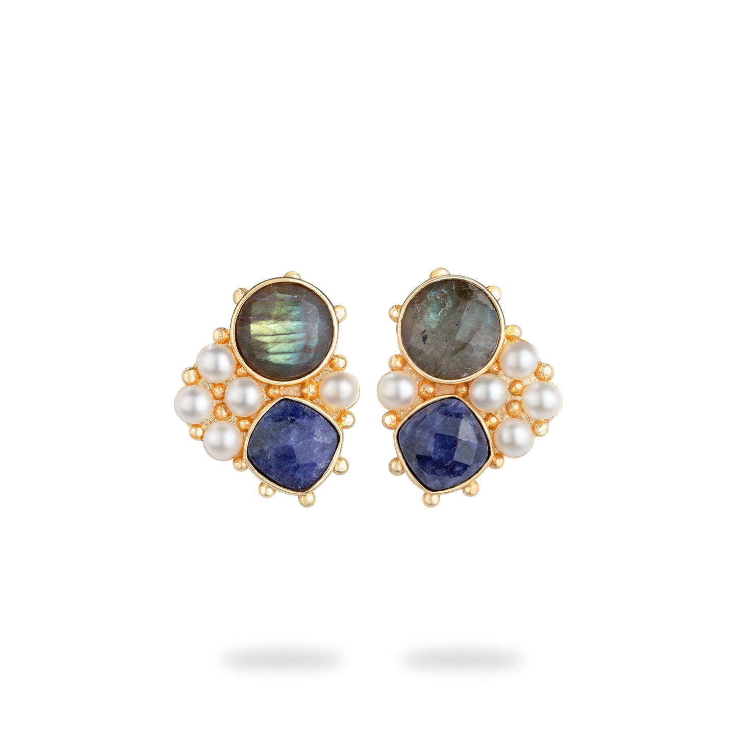 Camila Earrings