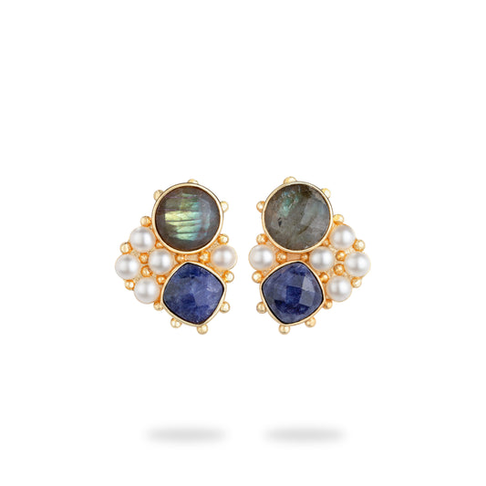 Camila Earrings
